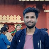 Utkarsh Goyal