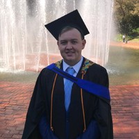 Jarryd Janbroers Ca(Sa)