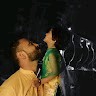 Kaustub Sutar