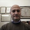 Fabio Amendola