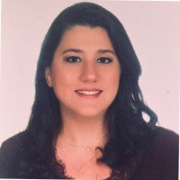 Gülnuş Üzmez Vural