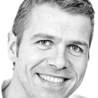 Palle Studsgaard Odgaard