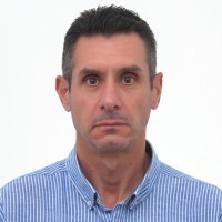 Carmelo Hungaro Favieri