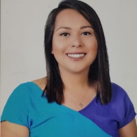 Melike DOĞAN