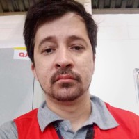 Murillo Maciel