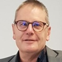 Bernard Petit