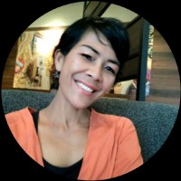 Nongnisa Prombunkaew