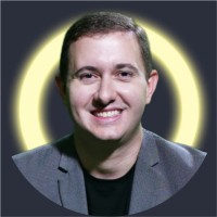 Olívio Mont'Alverne Filho