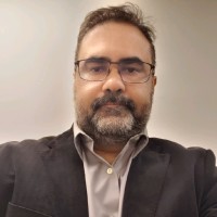 Fabricio Souza