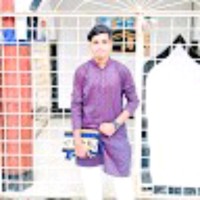 md abutaleb