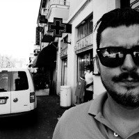 Tonino Bentivoglio