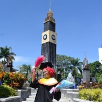 Shiela Darusiasih