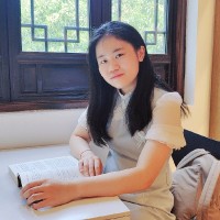 Yunfei Zhou
