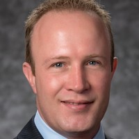 Nick Thomas