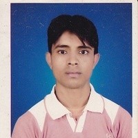Rajeev Kumar Ranjan
