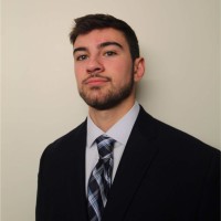 Nicholas Biscardi
