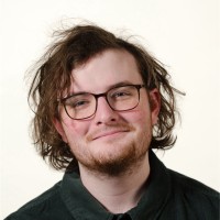 Ian Field