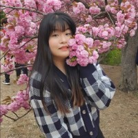 정영주