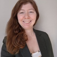 Noémie Allaire