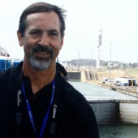Jim Morse