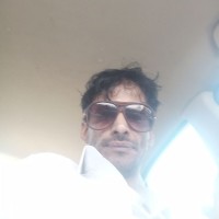 خالد س ي