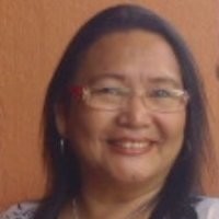 lisa rago