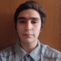 Diego Farias Tari