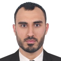 Hamayoon Rahimi