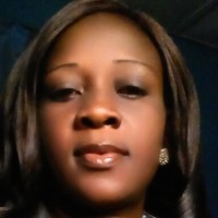 Chizoma Gladys Nwaogu