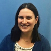 Sydney Vanwulven
