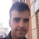 Jordi Balaña-Alcaide