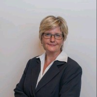 Aleksandra Robič