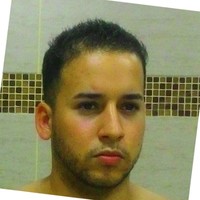 Lucas Duca