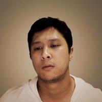 Julio Yamamoto