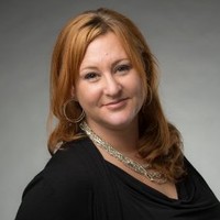 Tracy Barlow, SHRM-CP