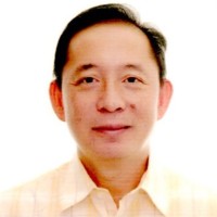 Mark Arevalo