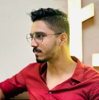 Muhammed Irfan