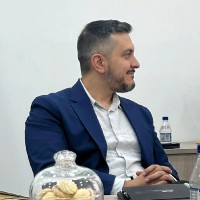 Daniel de Freitas