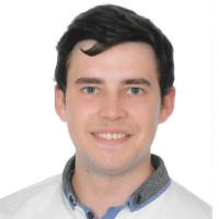 Diego Lydon Valera
