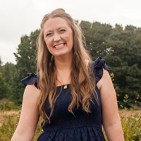 Sally Bluemke-Cassin