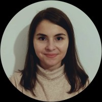 Ecaterina Munteanu