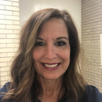 Dana Wehmeyer