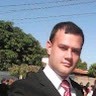 Edgar Coronel