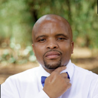 Itumeleng Mokone