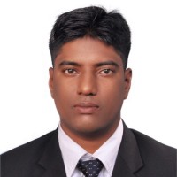 Phani Kumar Udayagiri