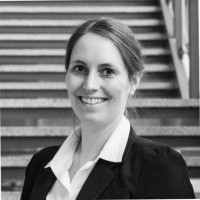 Jennifer Rink-Becker