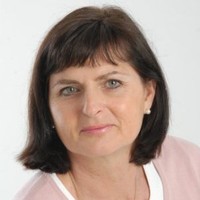 Hélène Girard