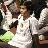 Nur Adi Asmoro