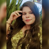 Shivani Singh Rajput
