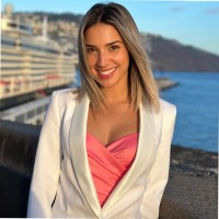 Rosana Sousa